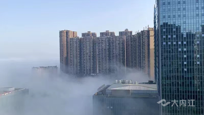 286144_1650337026717507.jpg 东兴区.jpg