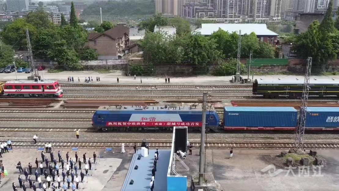 微信图片_20220428120712.jpg