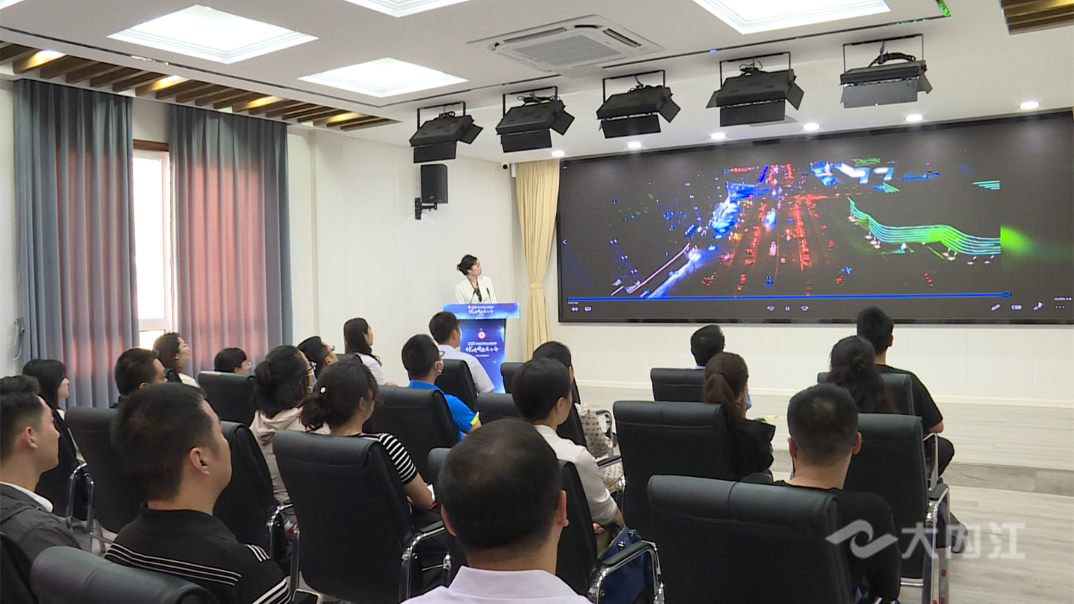 微信截图_20220428144758.png