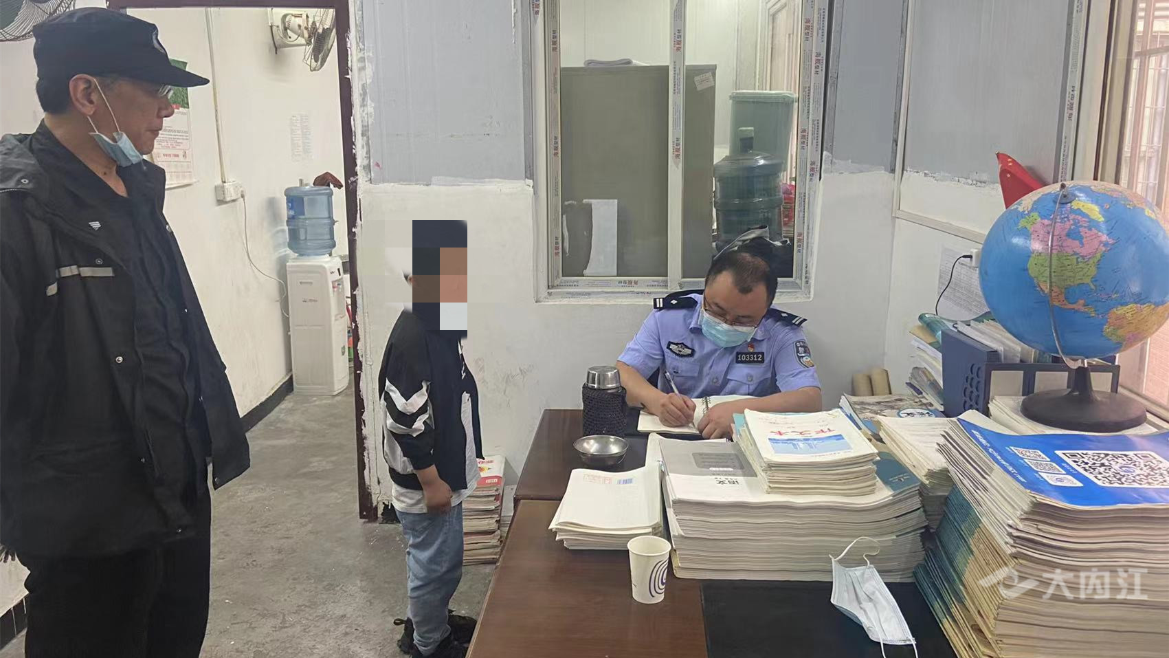 269955_1652269804245848.jpg 222_副本.jpg