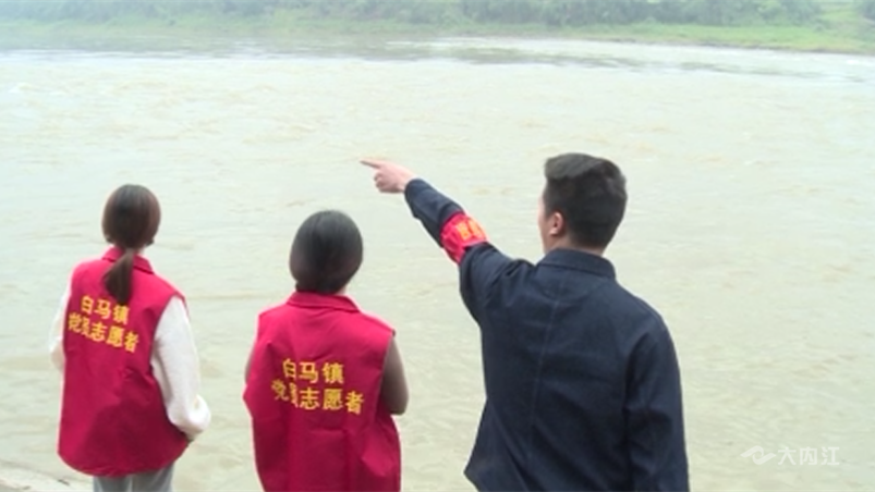 微信图片_202205201025392.png