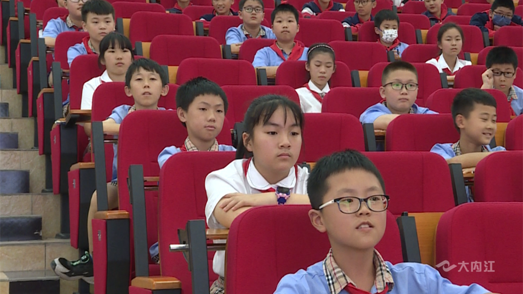 微信图片_202205260920401.png