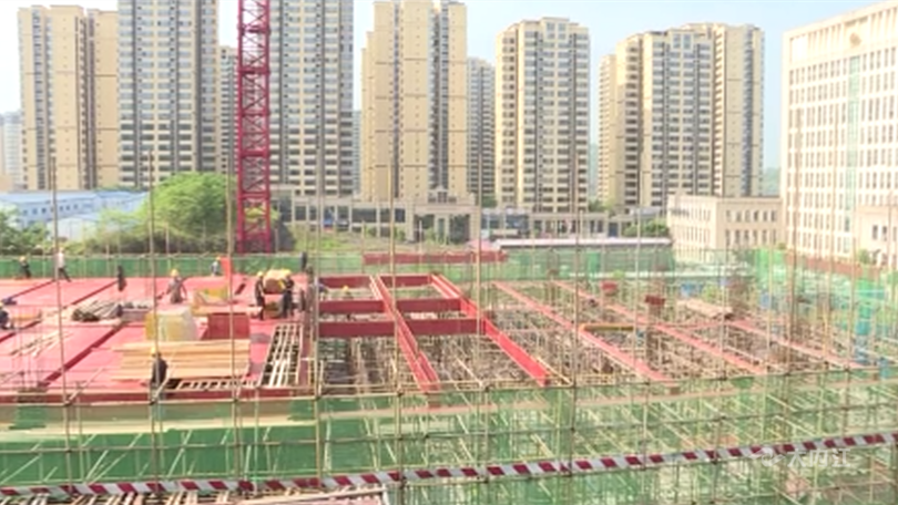 微信图片_202205261027012.png