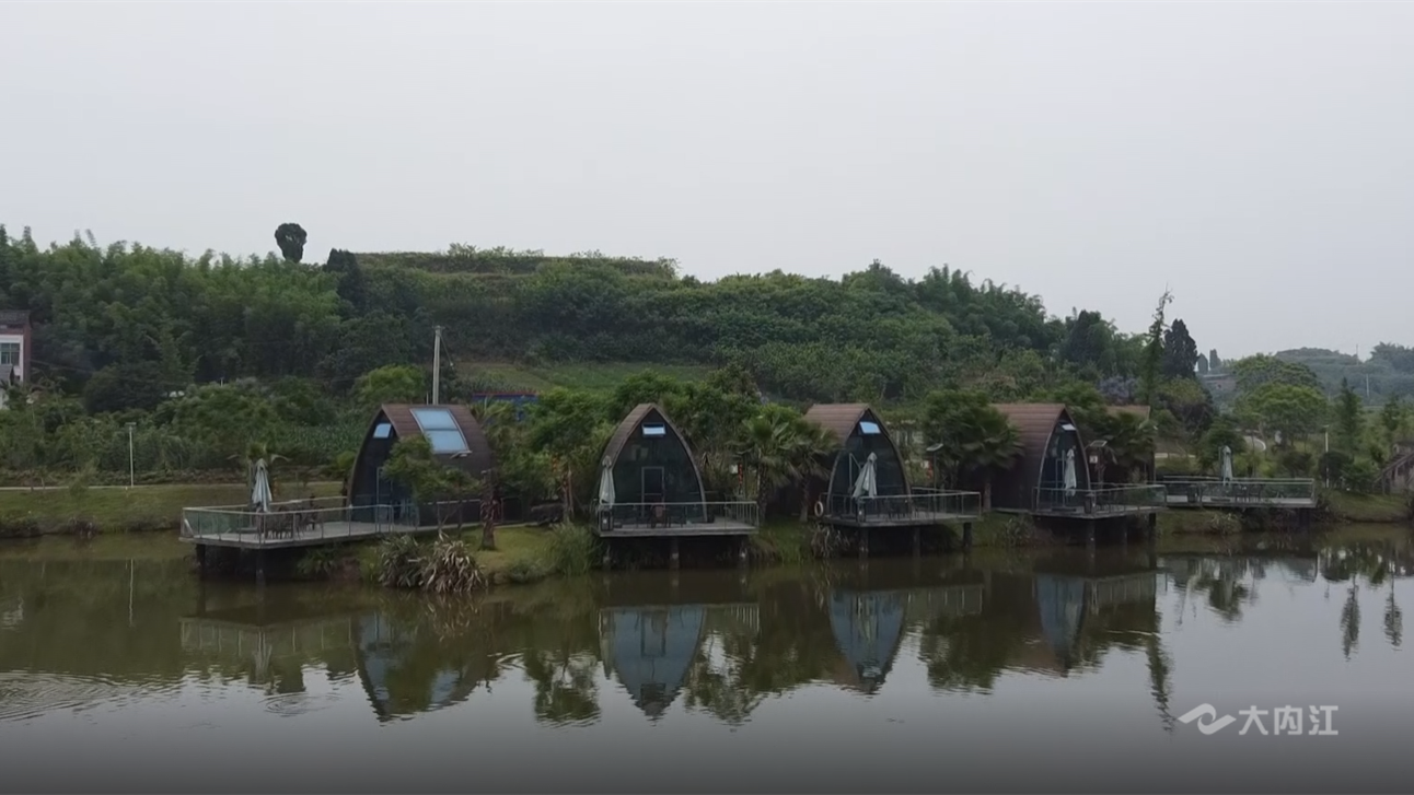 微信图片_202205261116412.png