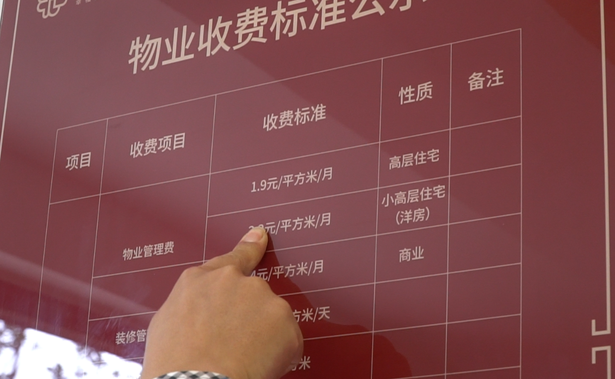 281921_1651336250295209.png QQ图片20220501002734.png