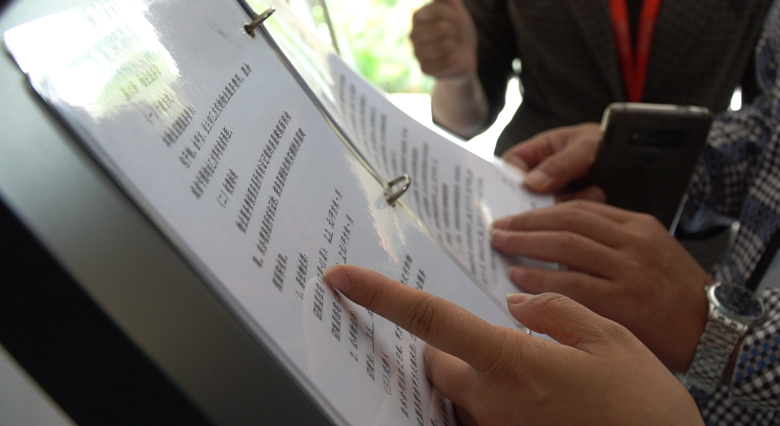 281921_1651336273430064.png QQ图片20220501002813.png