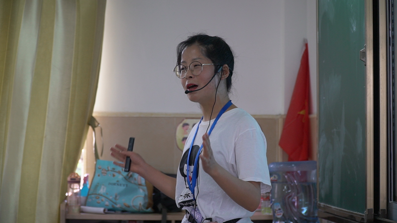 281921_1651944146239611.jpg C0088T01.JPG