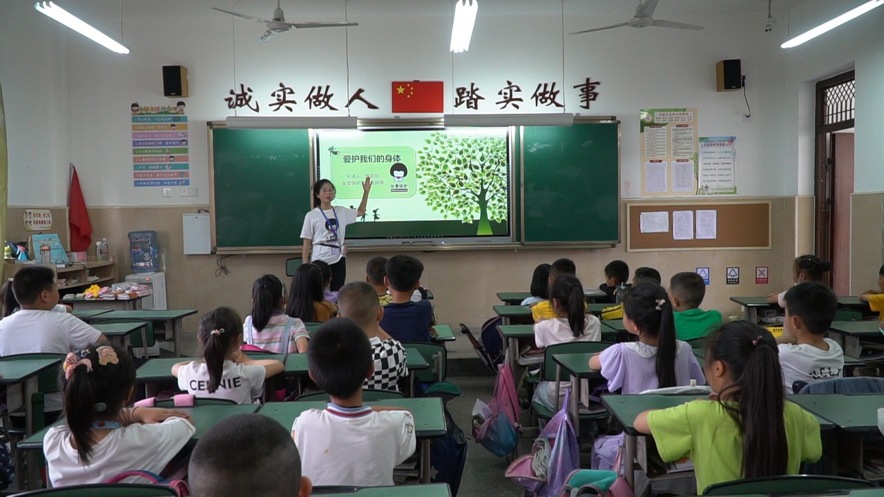 281921_1651944177695619.jpg C0064T01.JPG