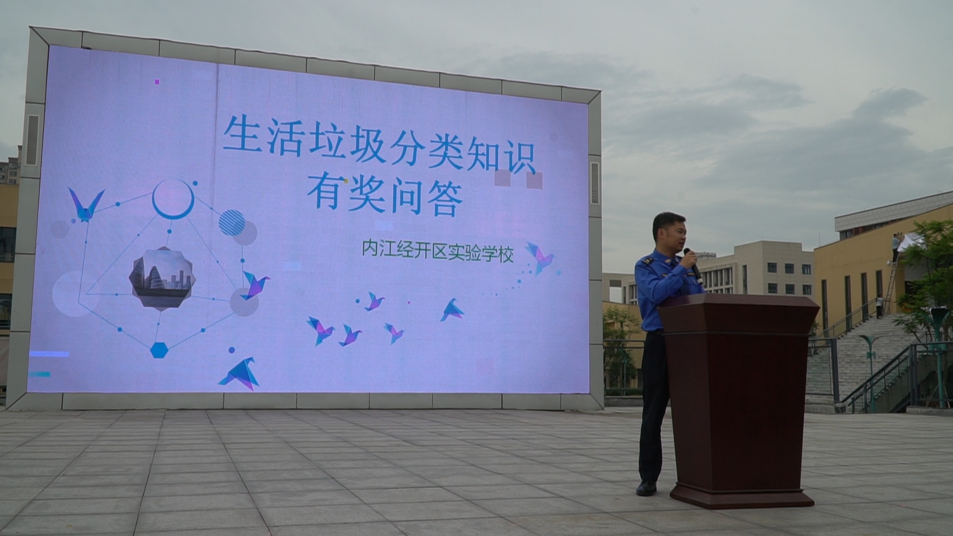 281921_1652799431518889.png 微信图片_20220517225444.png