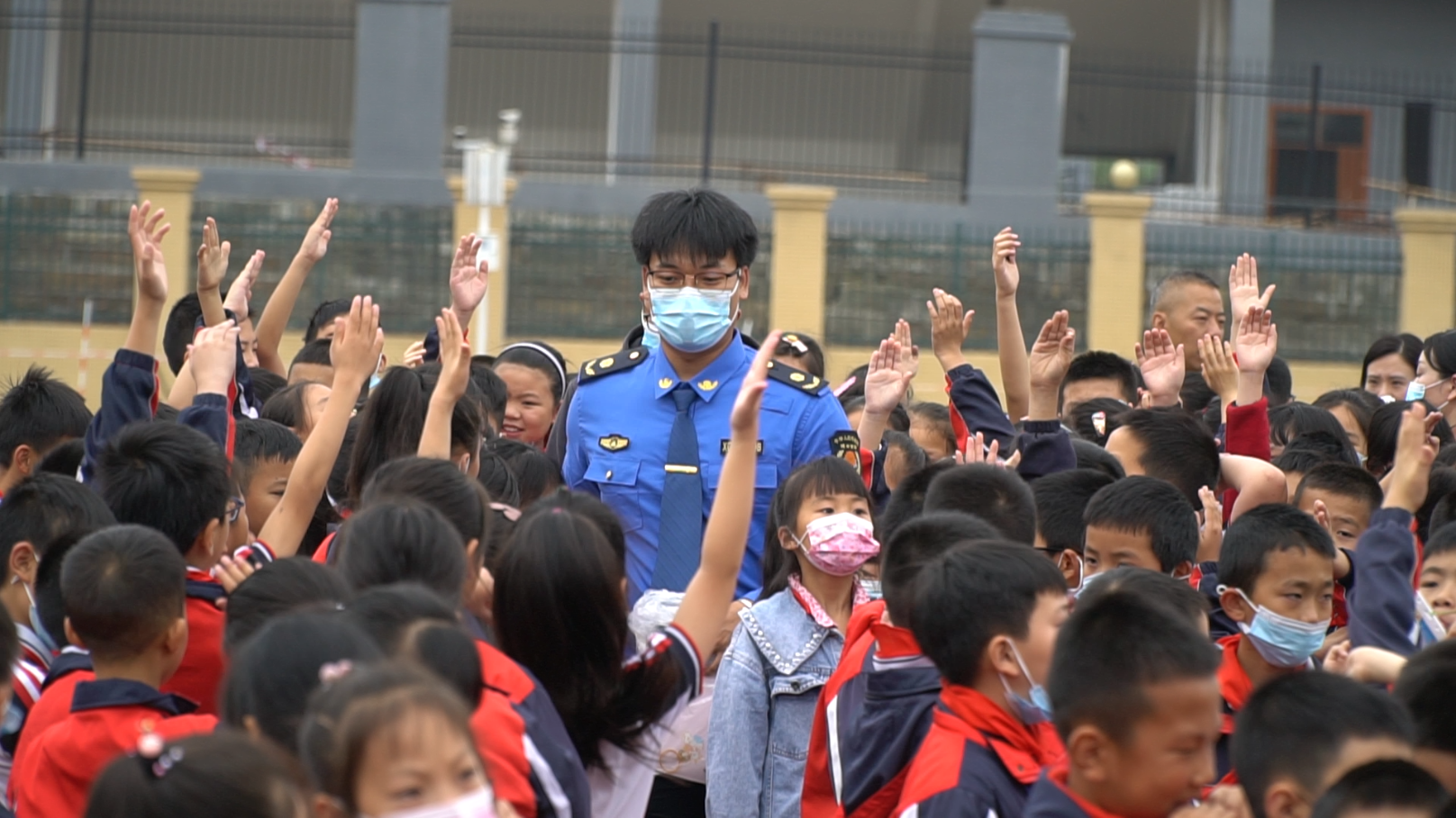 281921_1652799485905083.png 微信图片_20220517225441.png