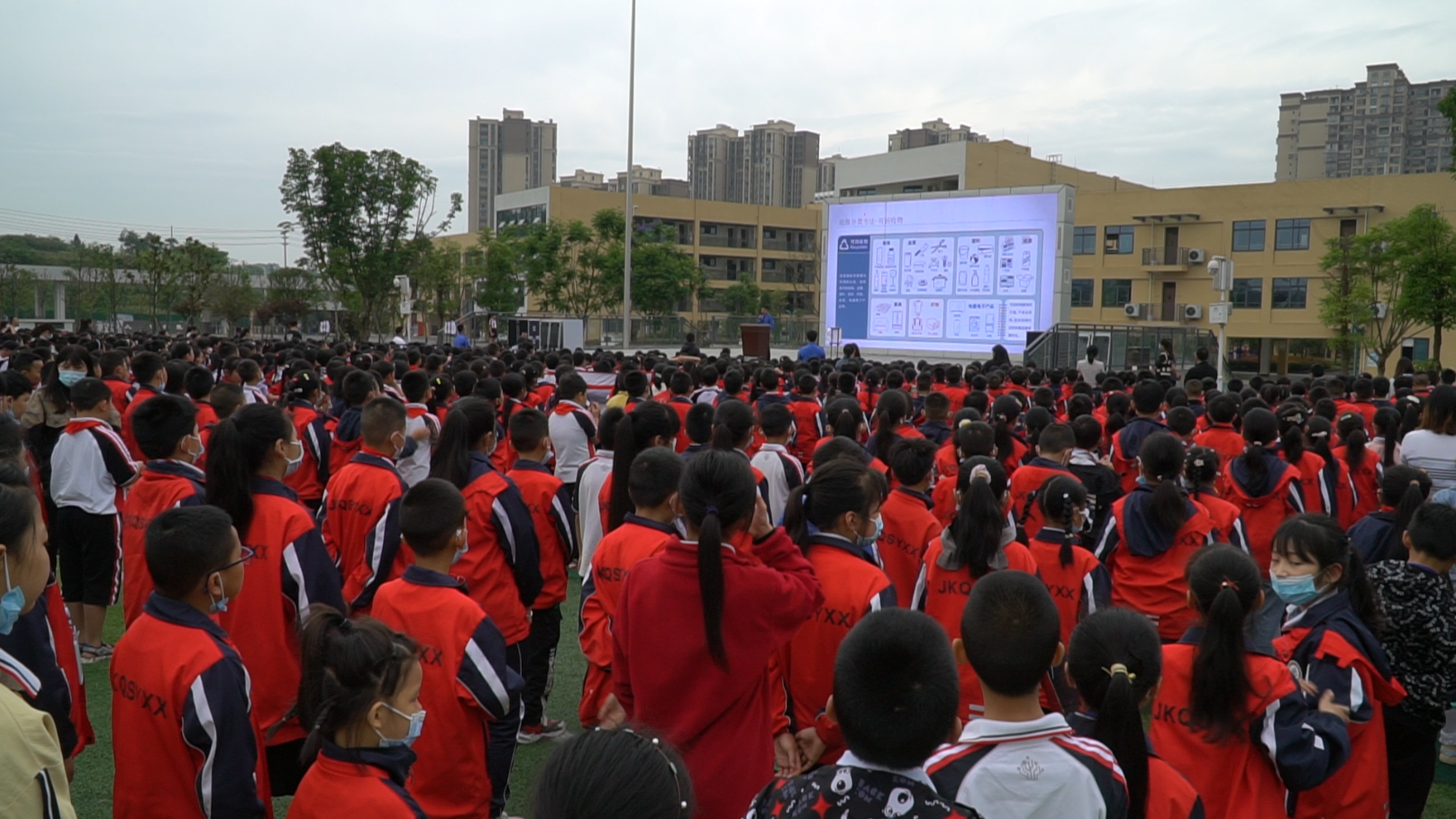 281921_1652799517324612.png 微信图片_20220517225429.png