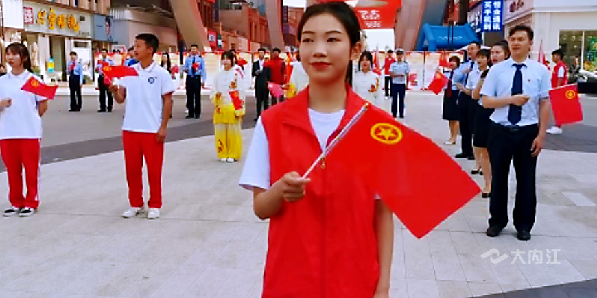 微信截图_20220504111653.png