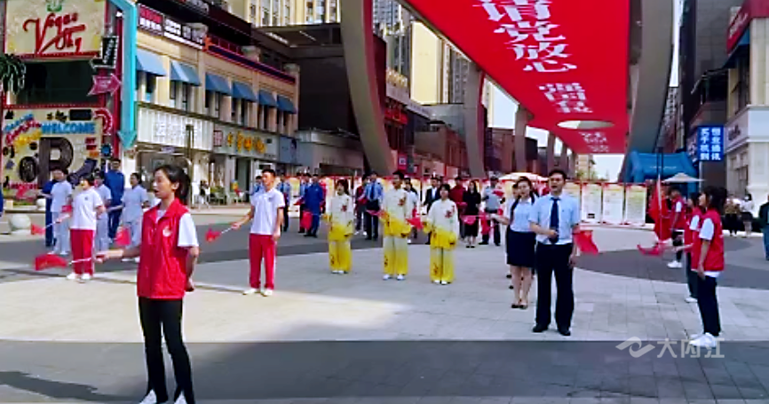 微信截图_20220504111716.png