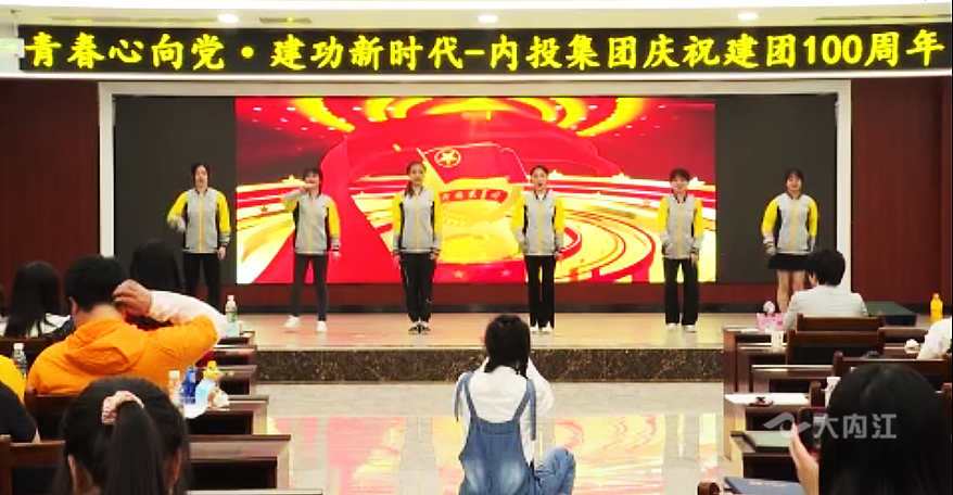 微信截图_20220504113138.png