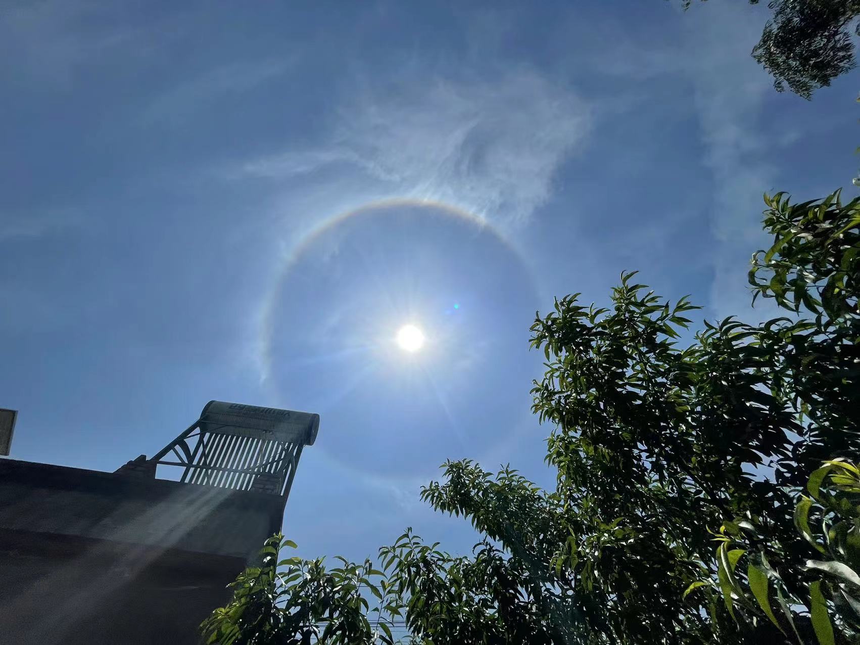 微信图片_20220504125723.jpg