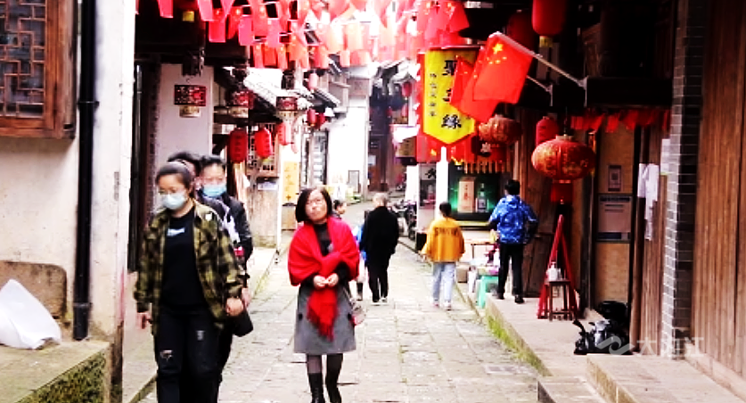 微信截图_20220504180946.png