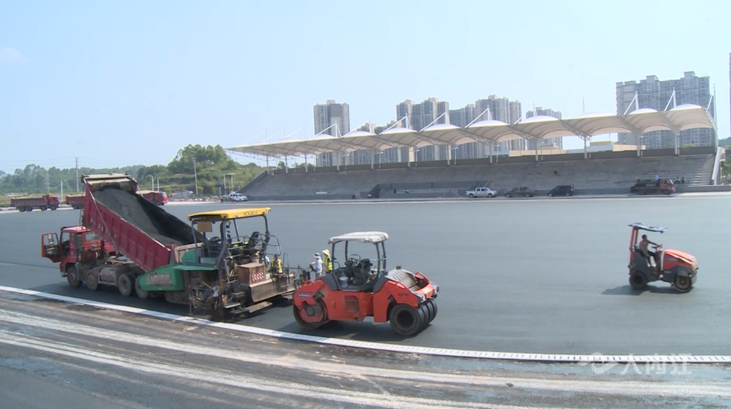 282126_1652062264991274.png 微信图片_20220509100437.png