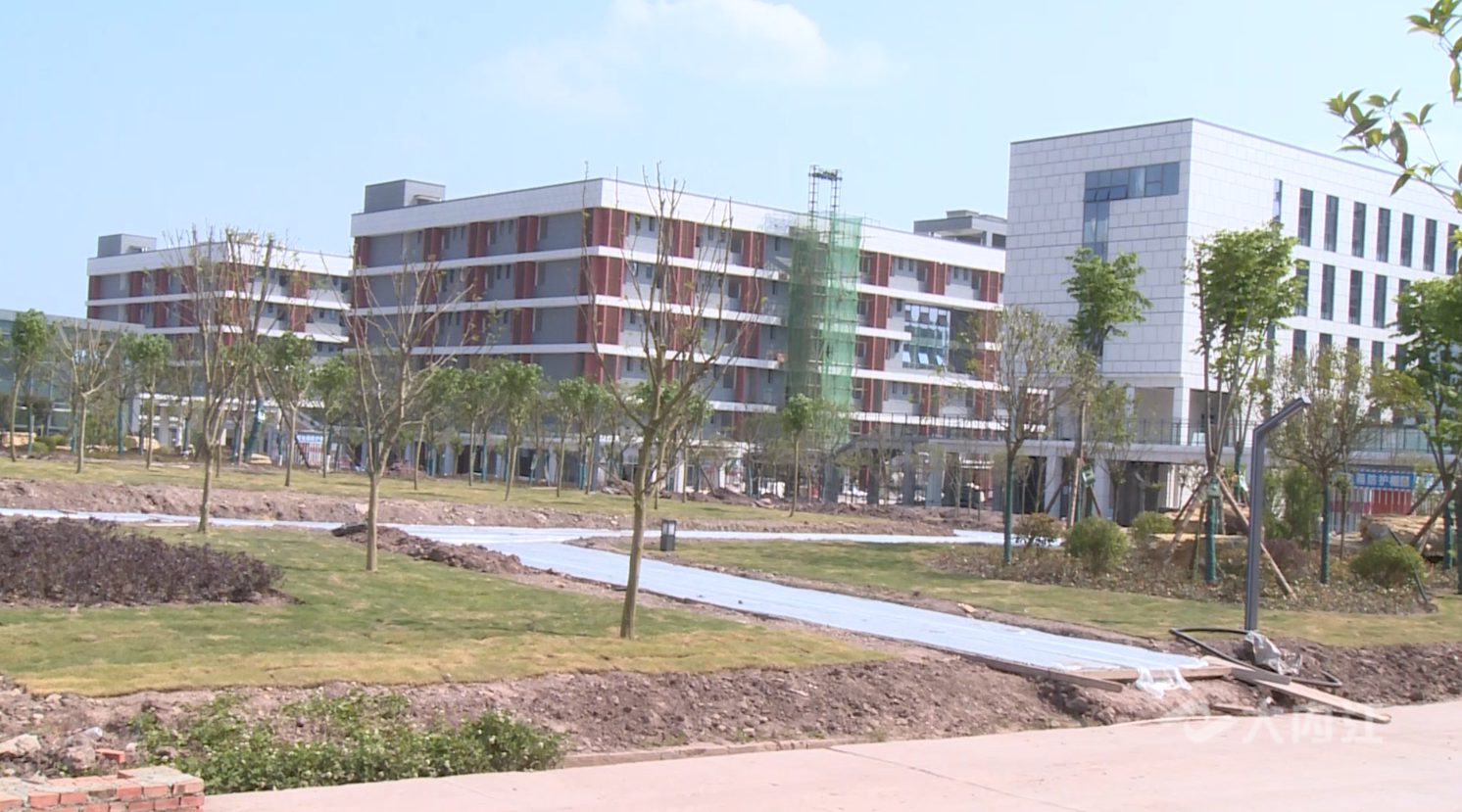 282126_1652062322534560.png 微信图片_20220509100444.png