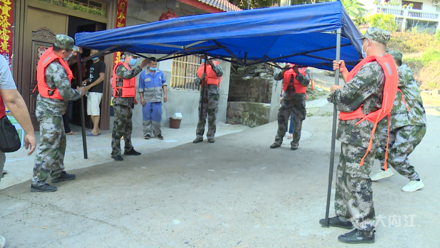 282126_1652065591113560.png 微信图片_20220509110236.png