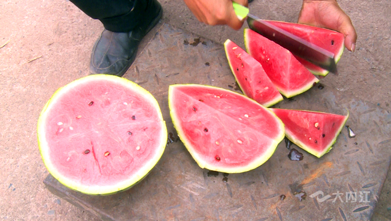 282126_1652065984908428.png 微信图片_20220509111110.png