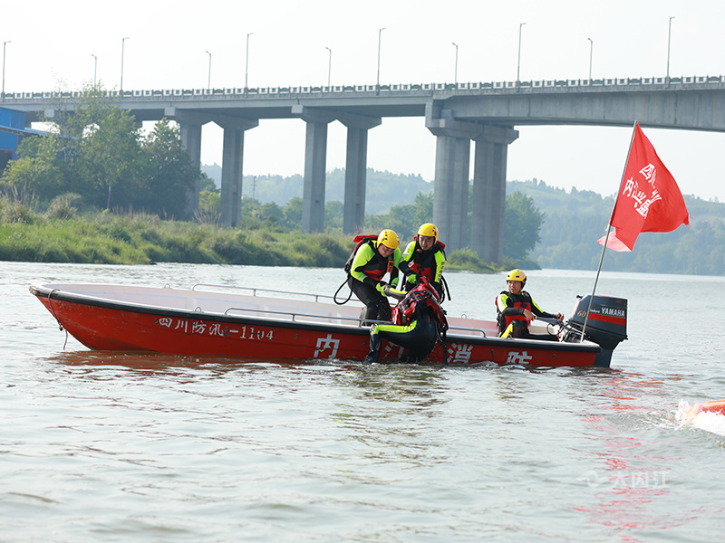 282126_1652079447606581.jpg 微信图片_20220509145606.jpg