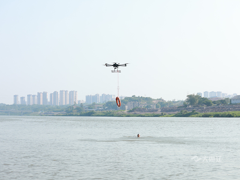 282126_1652079463723847.jpg 微信图片_20220509145623.jpg