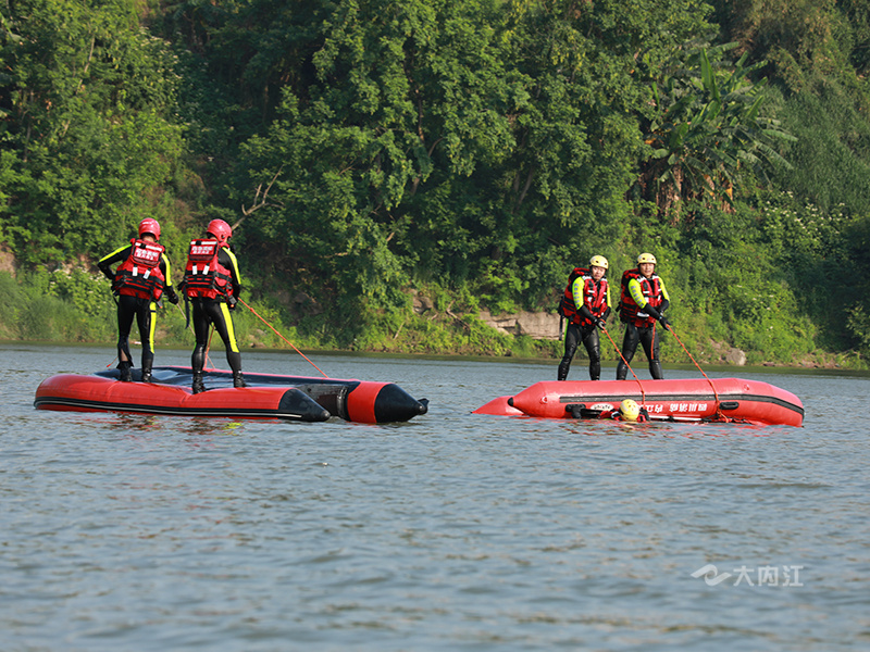 282126_1652079499370667.jpg 微信图片_20220509145750.jpg