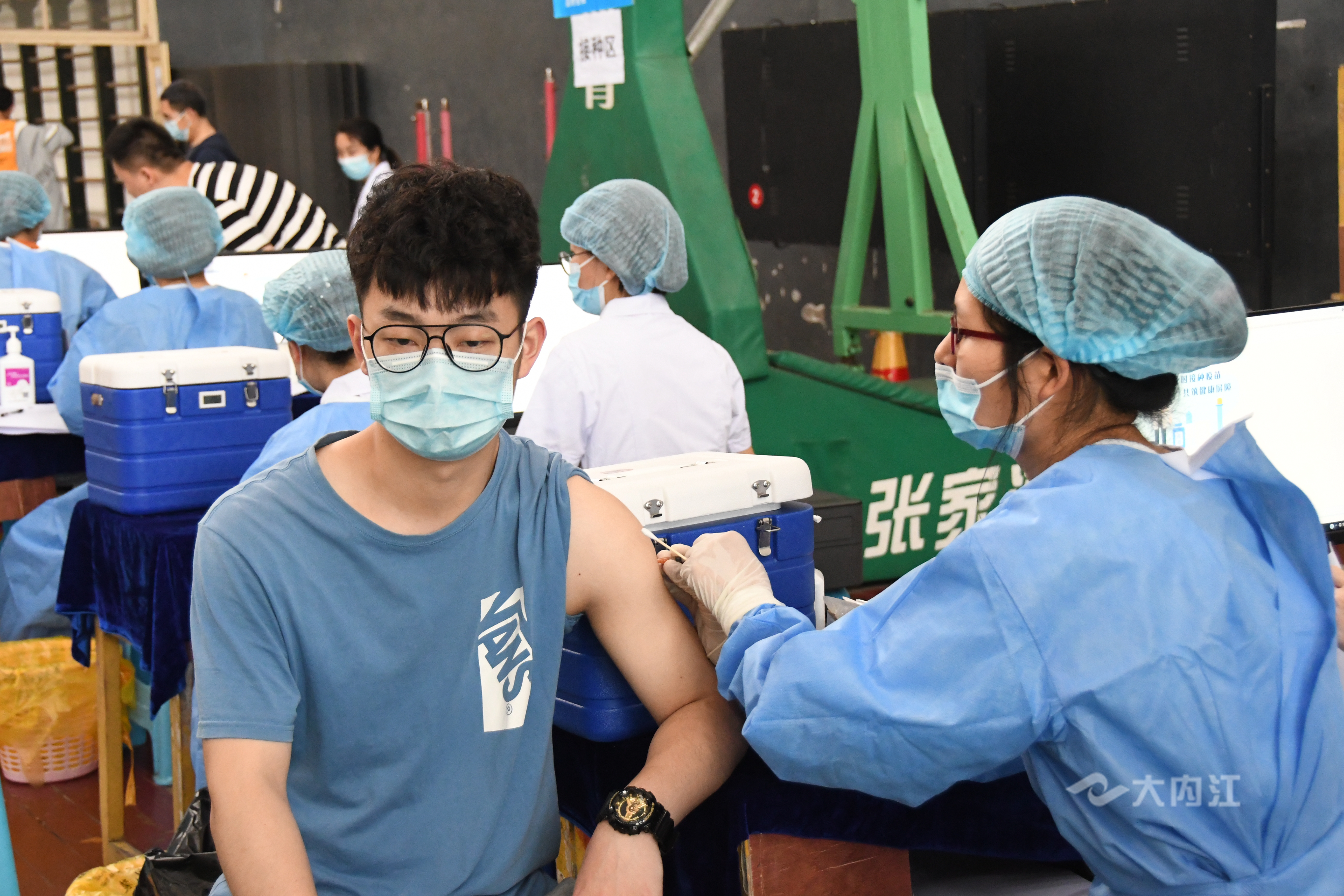 282126_1652079949585202.jpg 微信图片_20220509150509.jpg