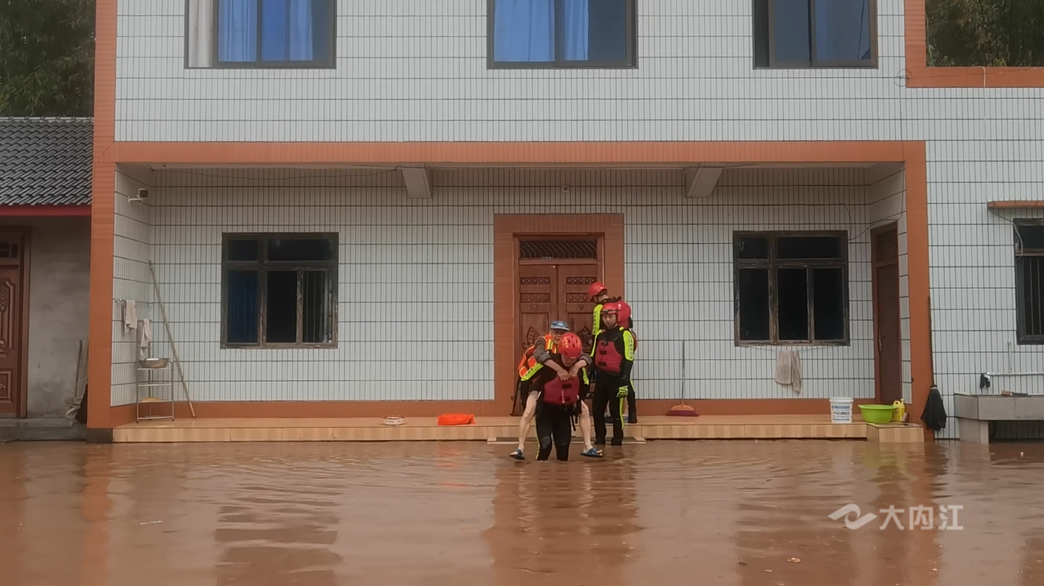 282126_1652084057996703.png 微信图片_20220509161316.png