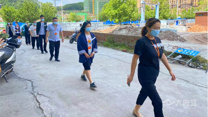 282126_1652412201750472.png 微信截图_20220513111657.png