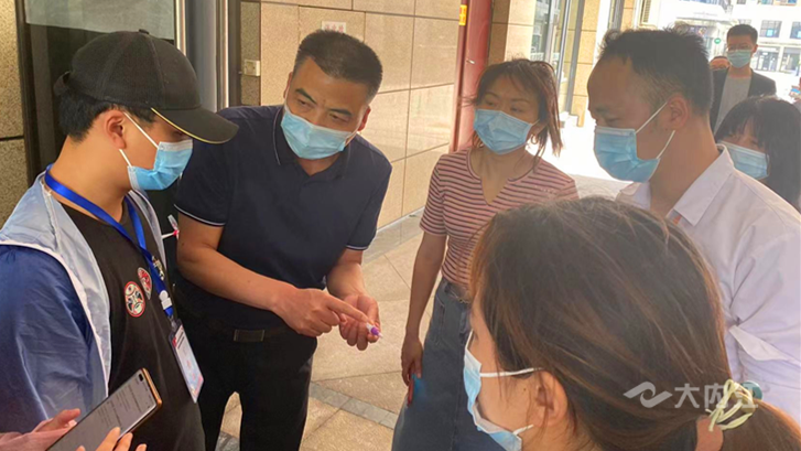 282126_1652412213277836.png 微信截图_20220513111927.png