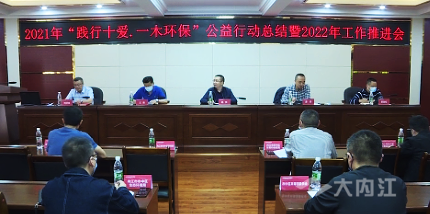 微信截图_20220520175601.png