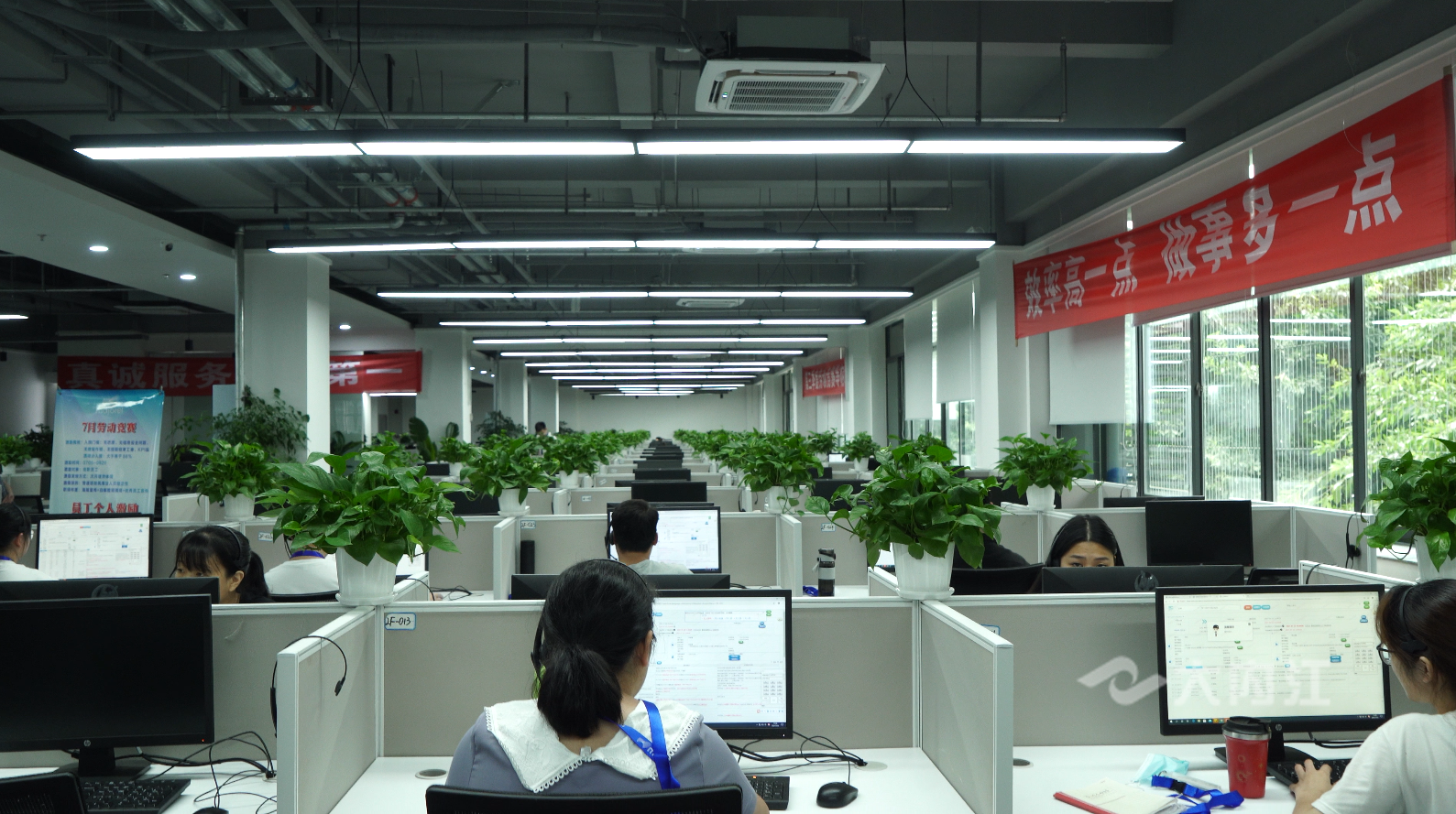 微信图片_20220531151143.png