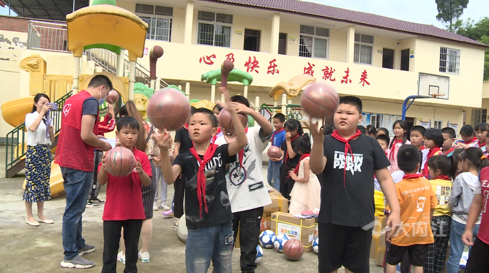 微信图片_20220531153218.png