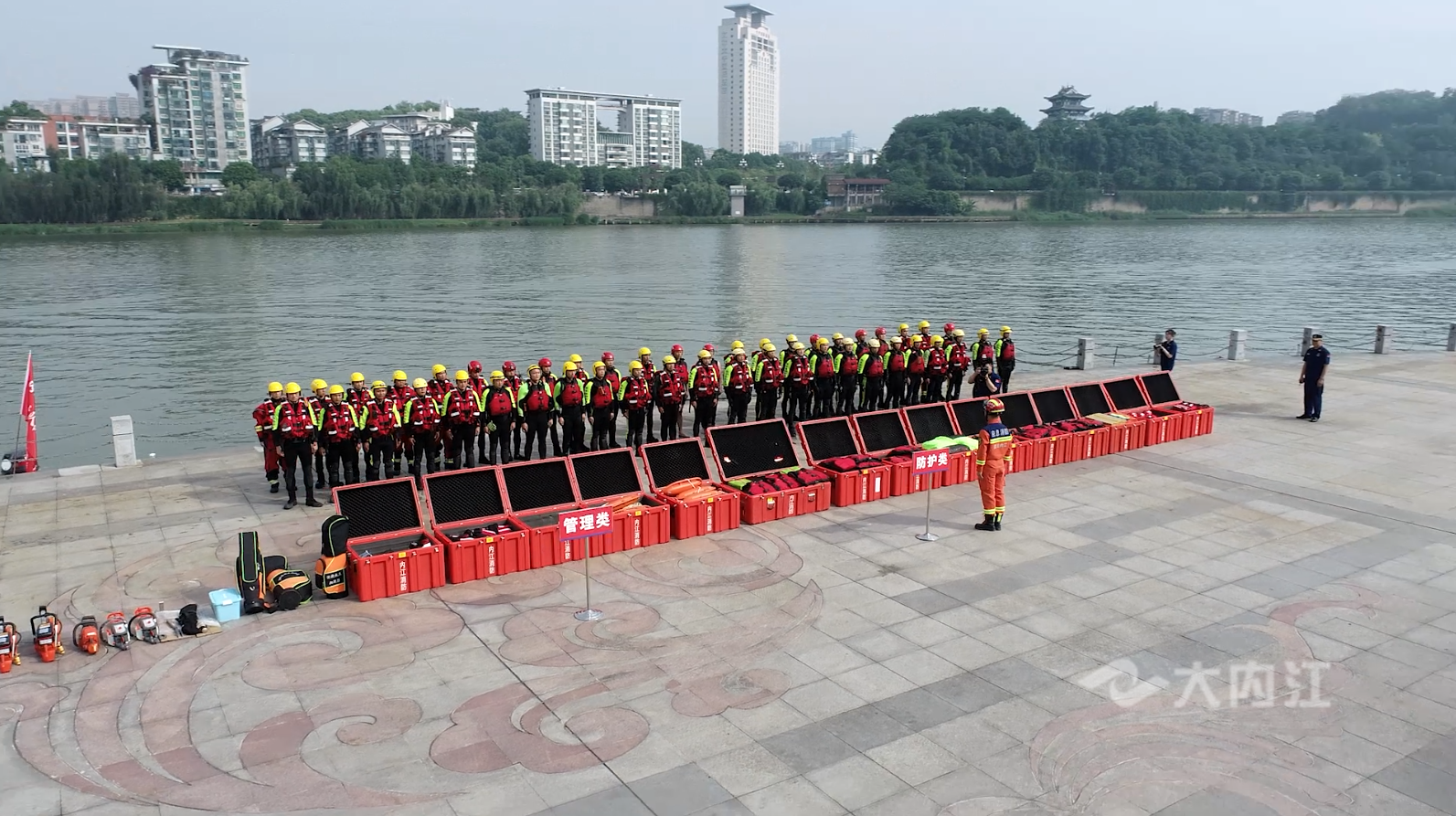 微信图片_20220531153526.png