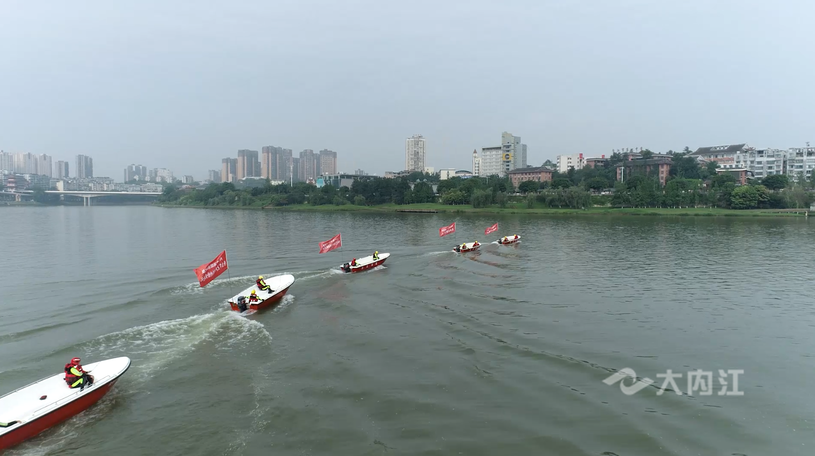 微信图片_20220531153521.png
