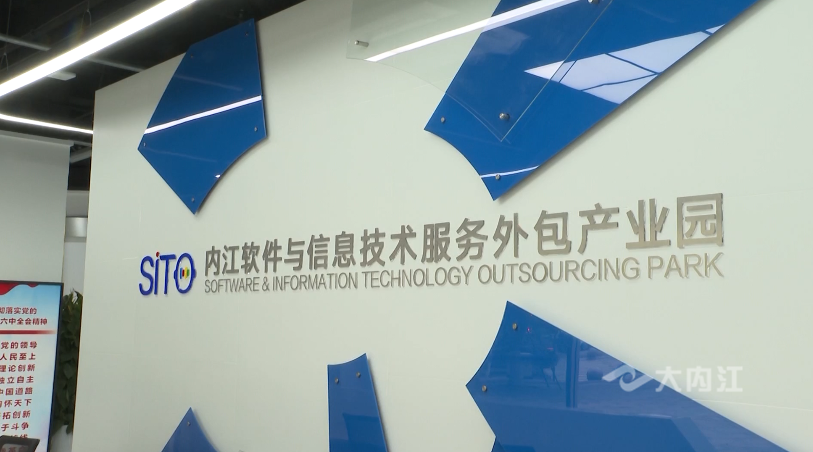 微信图片_20220531152121.png