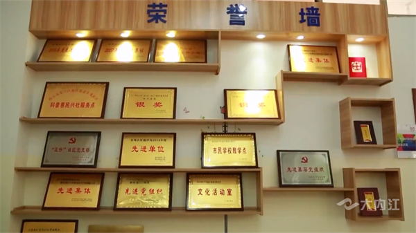 王钦07.png