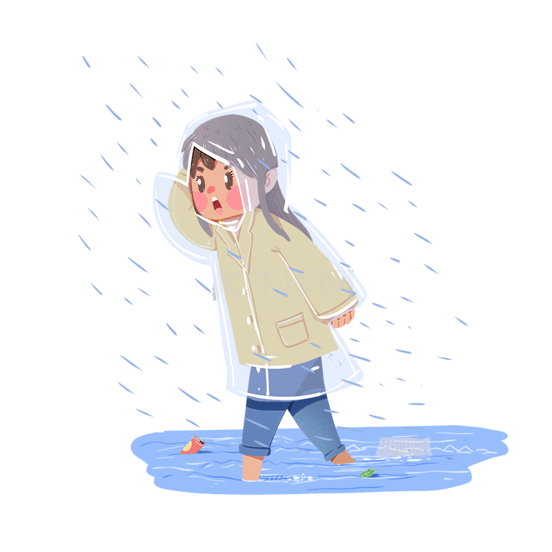 286144_1651995475822618.gif 286144_1651995475822618.gif