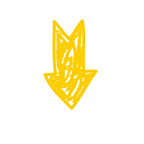 286144_1652849895205100.gif 286144_1652849895205100.gif