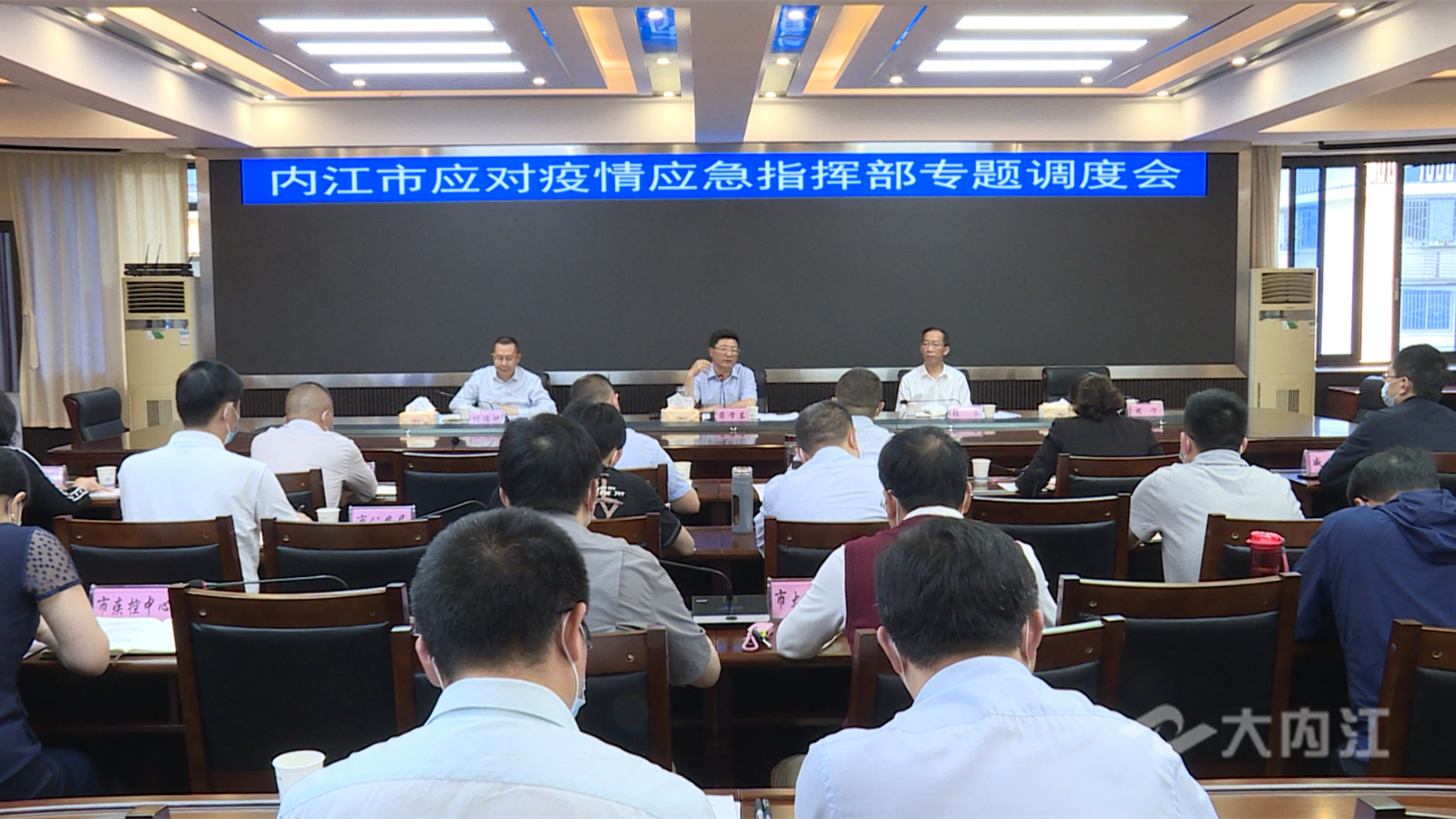 微信截图_20220524171756.png