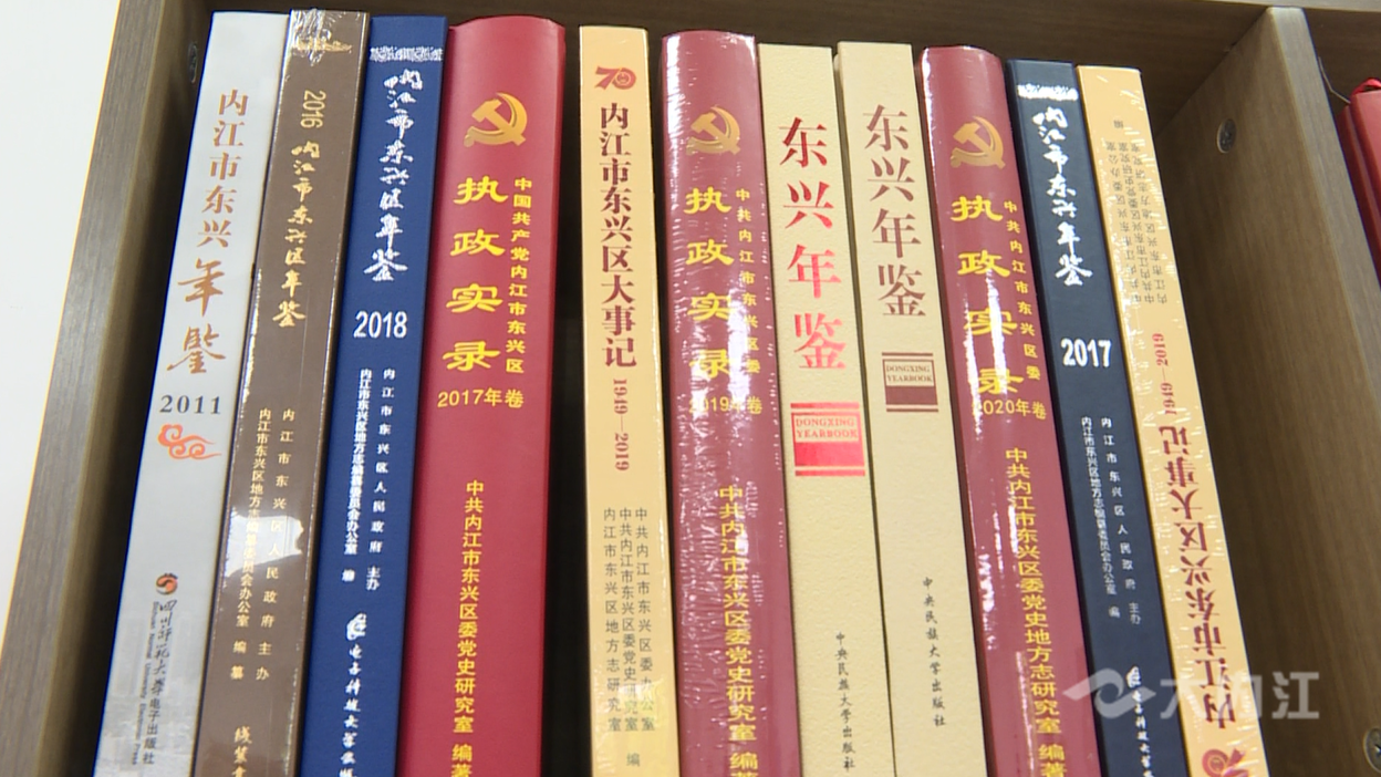 微信图片_20220530105800.png