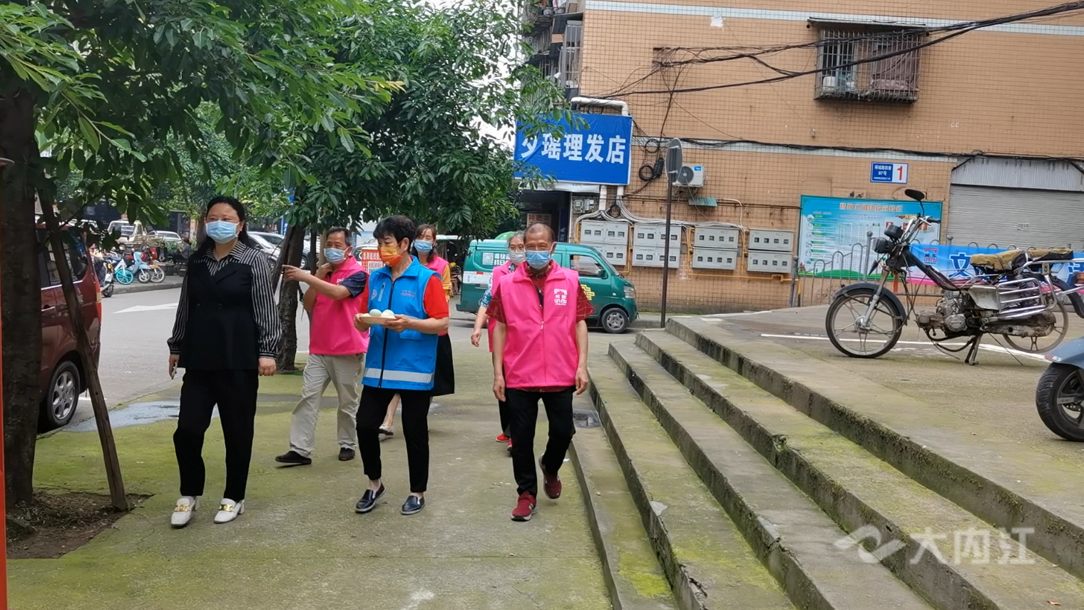 微信截图_20220530132105.png