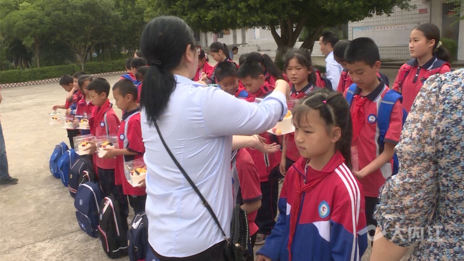 微信截图_20220531111234.png
