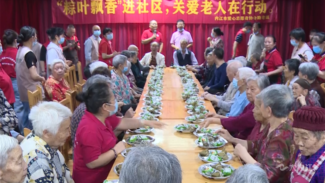 微信截图_20220601122821.png