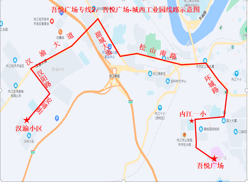 图片2.png