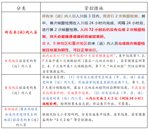 微信截图_20220602203659.png