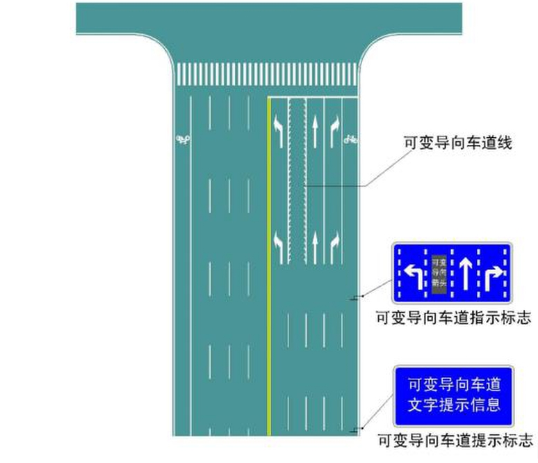 微信图片_20220624100350.png