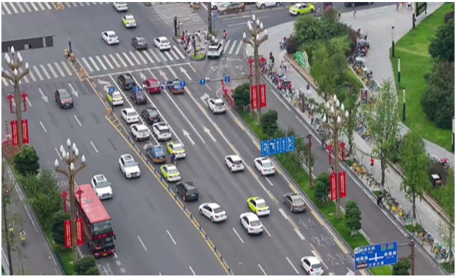 微信图片_202206241003507.png