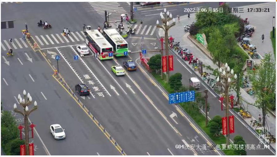 微信图片_202206241003505.png